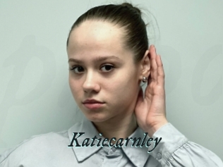Katiecarnley