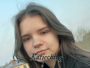 Katieching