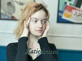 Katieclemon