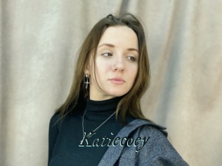 Katiecoey