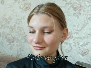 Katiecompton