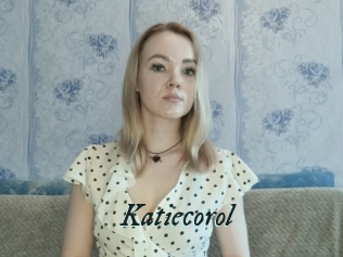Katiecorol