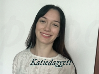Katiedaggett