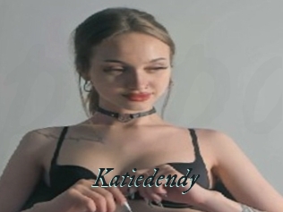 Katiedendy