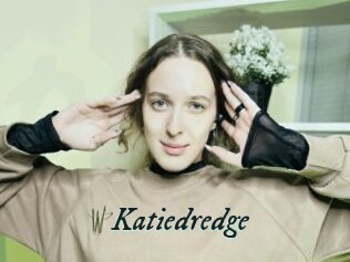Katiedredge