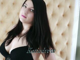 Katiedrew