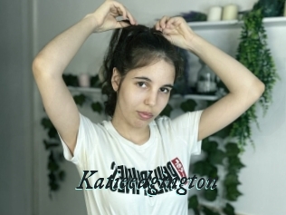 Katieedgington