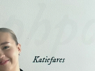 Katiefares