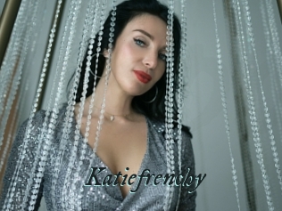 Katiefrenchy