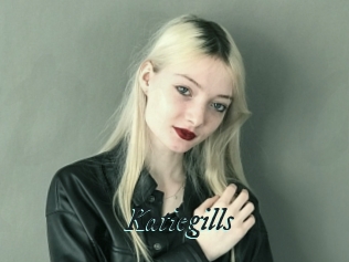 Katiegills