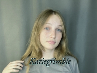 Katiegrimble
