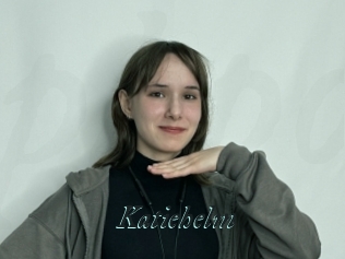 Katiehelm