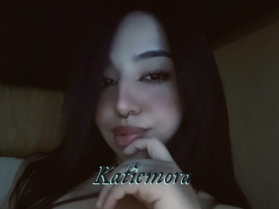 katiemora Pharaons Porn