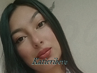 Katieribero