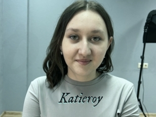 Katieroy