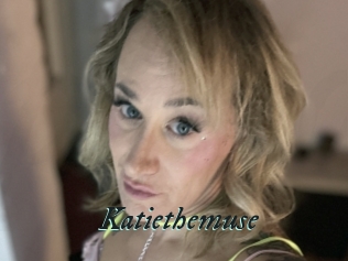 Katiethemuse