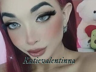 Katievalentinna