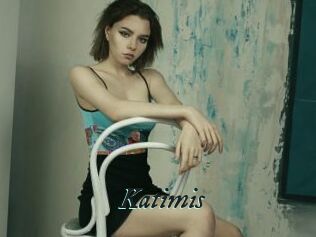Katimis