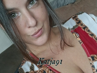 Katja91