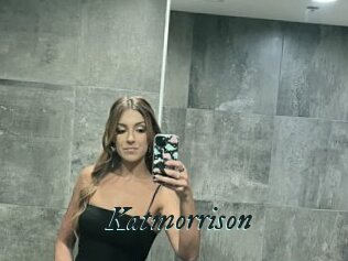 Katmorrison