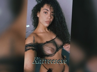 katreesexo Pharaons Porn