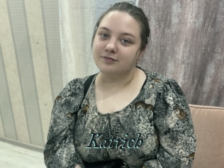 Katrich