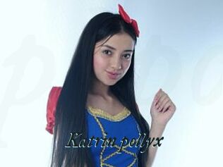 Katrin_pollyx