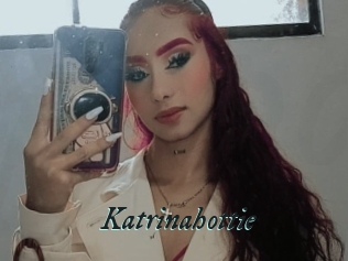 Katrinahottie