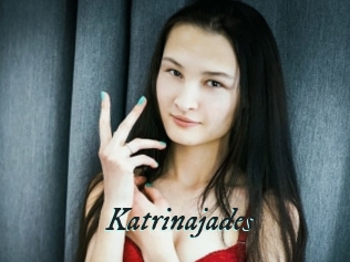 Katrinajades