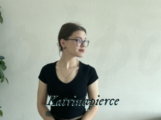 Katrinapierce
