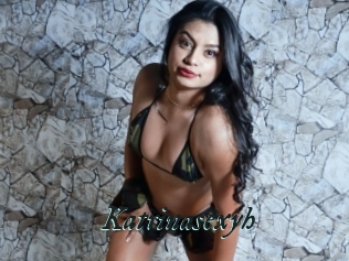 katrinasexyh Pharaons Porn