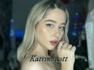Katrinescott