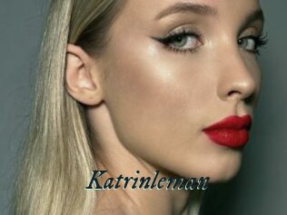 Katrinleman