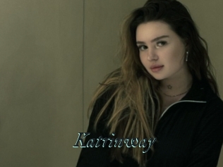 Katrinway