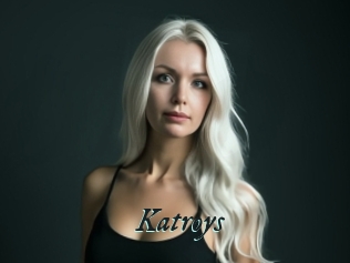Katroys
