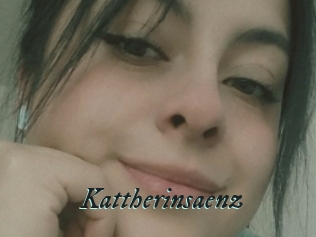 Kattherinsaenz