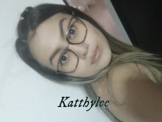 Katthylee