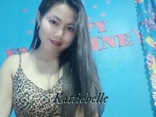 Kattiebelle