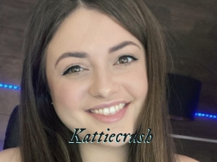 Kattiecrush