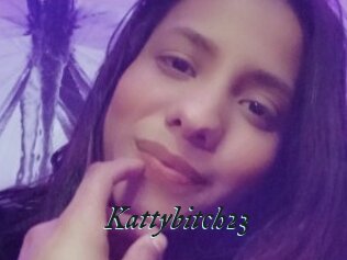 Kattybitch23