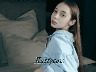 kattycoss Pharaons Porn