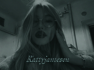 Kattyjameson