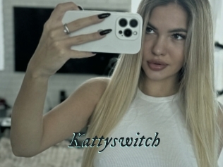 Kattyswitch