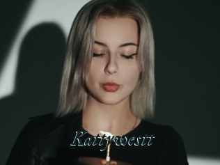 Kattywestt