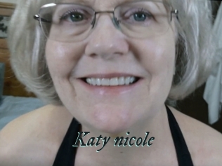katy_nicole Pharaons Porn