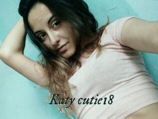 Katy_cutie18