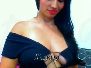 Katya19
