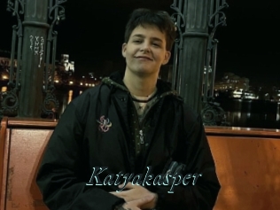 Katyakasper