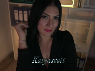 Katyascott