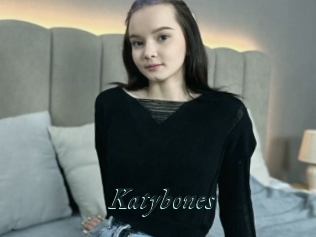 Katybones
